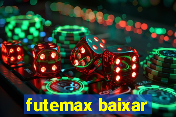 futemax baixar